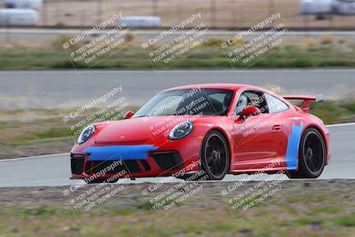 media/Feb-25-2024-Touge2Track (Sun) [[ed4a1e54f3]]/Red/Morning session/Turn 8/